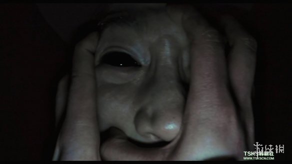 那些年看过的最恐怖的恐怖片,全网十部最恐怖的恐怖片