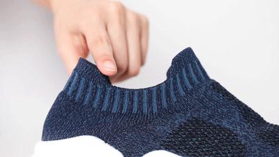 李宁最科技的鞋,李宁未来感鞋子