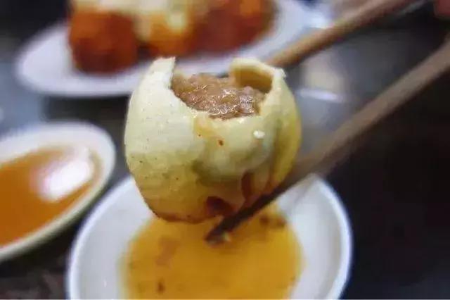 一口下去味道绝美,一口下去满嘴的汤汁太好吃了