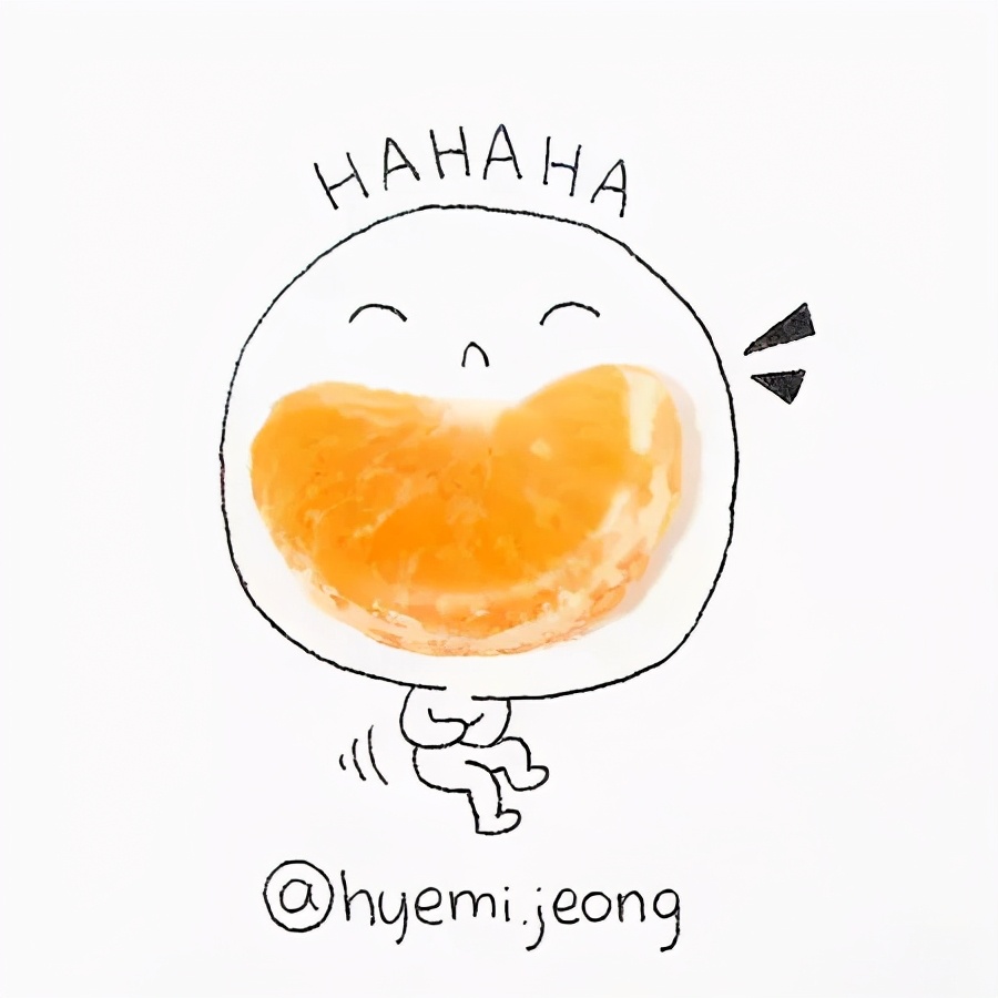 只需要一个瓶子的简单科技小作品,脑洞大开有趣的小物件