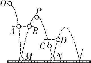 初三上册物理机械能及其转化讲解,轻松搞定初中物理机械能及其转化