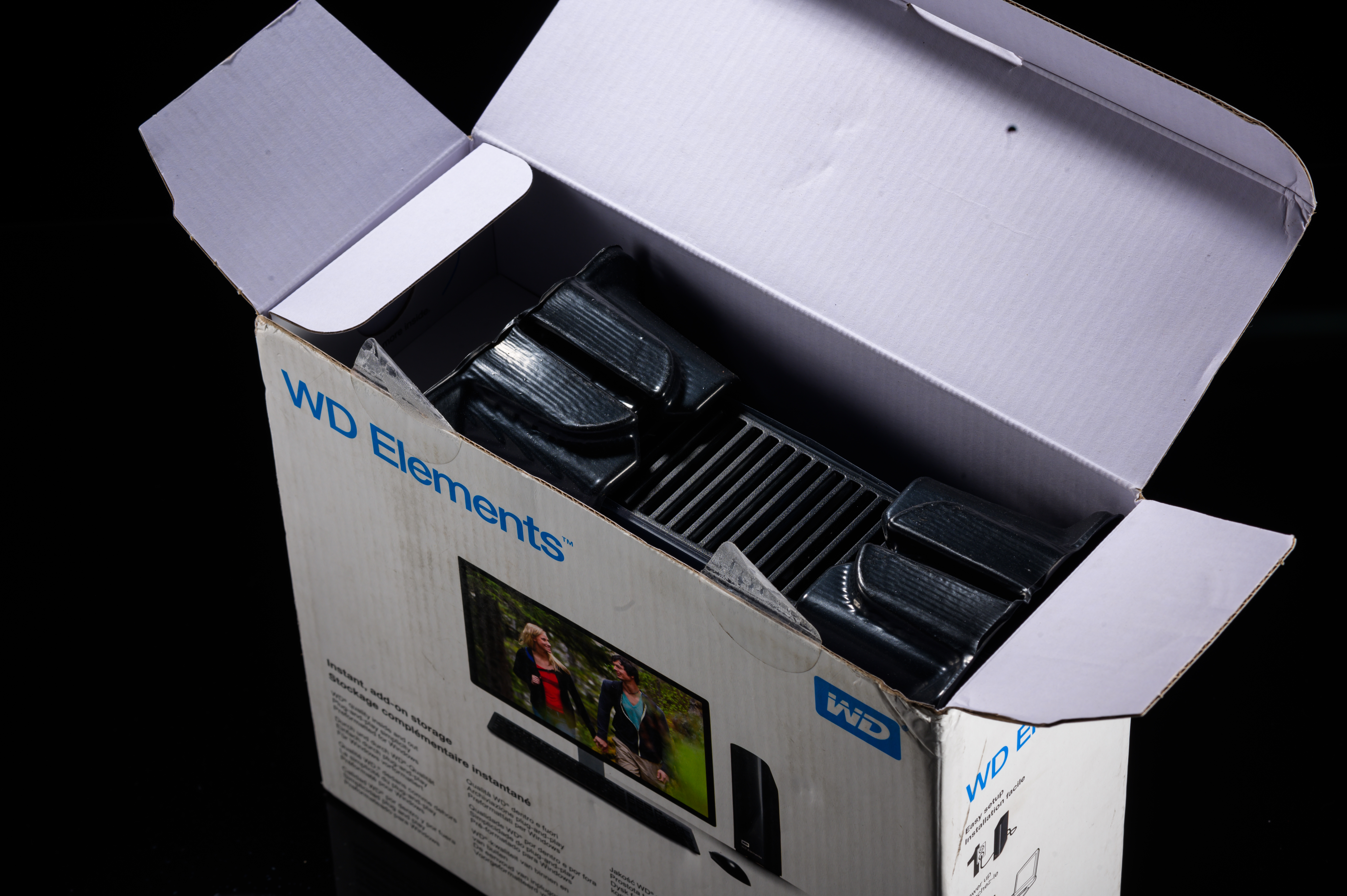 给姐姐买三套房子,给姐姐装房子