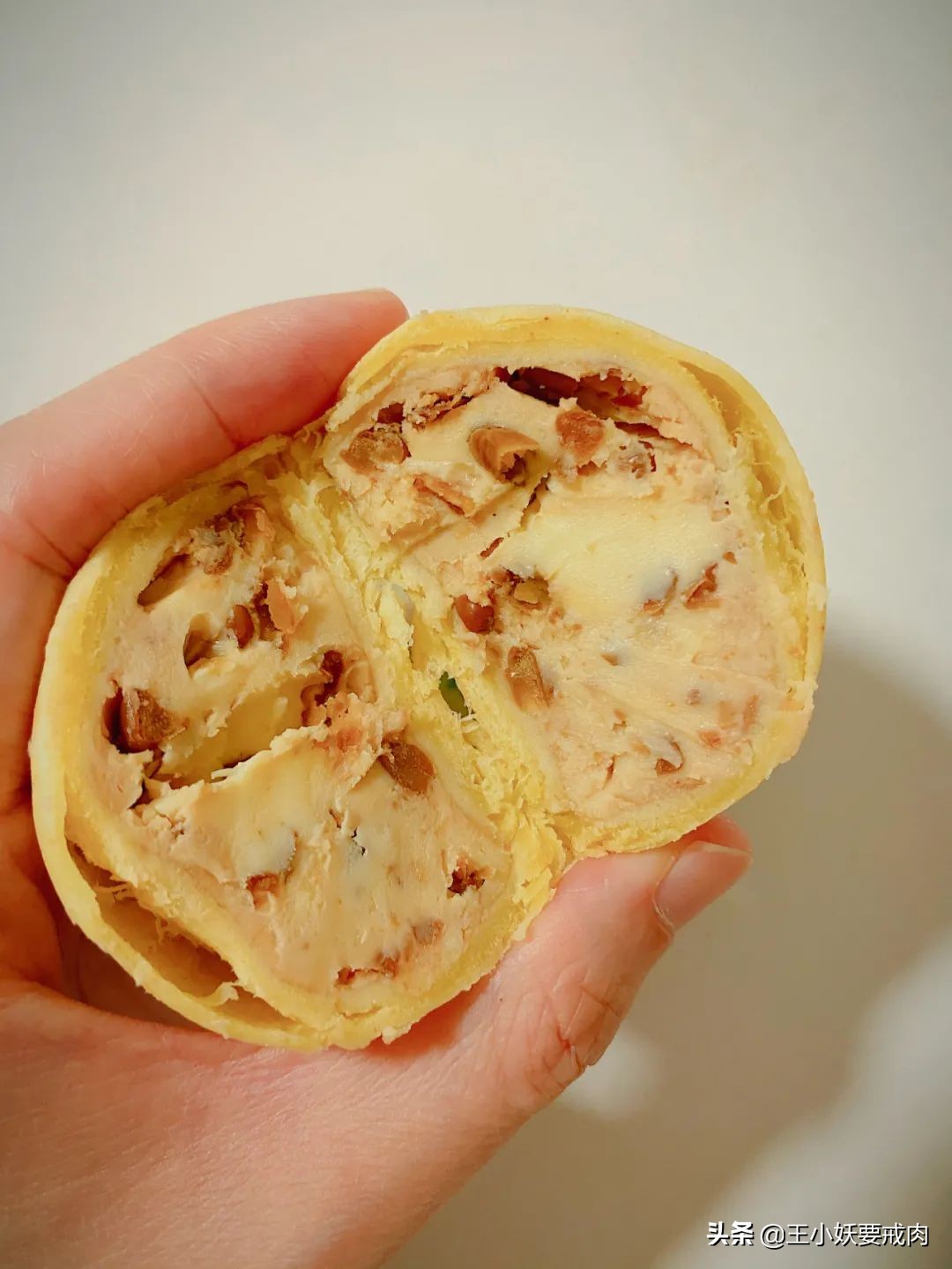 8月网购零食测评合集，加冰加浓加性价比，有爽到