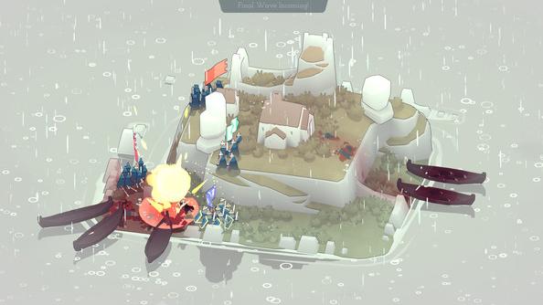 steam超逼真攻城模拟器,steam建造模拟器