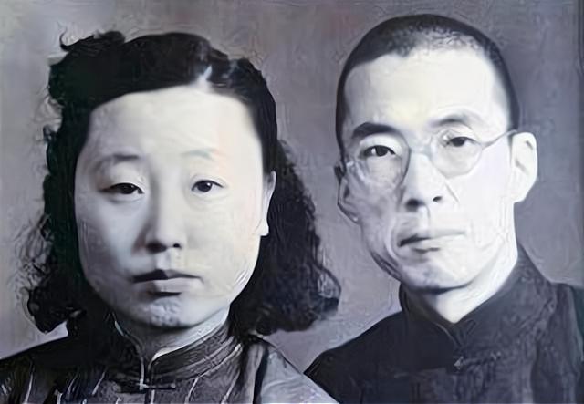 劝降阎锡山被杀的是谁,阎锡山杀了劝降的老师