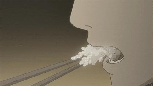 各种米傻傻分不清楚？英国大米种类科普：买米全攻略