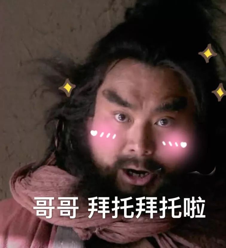 如何避免假货遍地开花,针对遍地假货真货如何破局