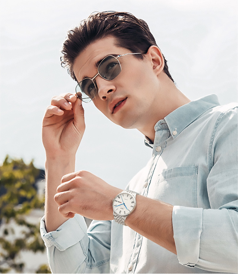 爱沃驰腕表,爱沃驰保养