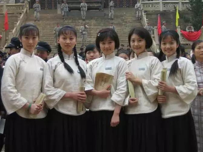 国产评分很高的青春剧,9部良心国产青春剧