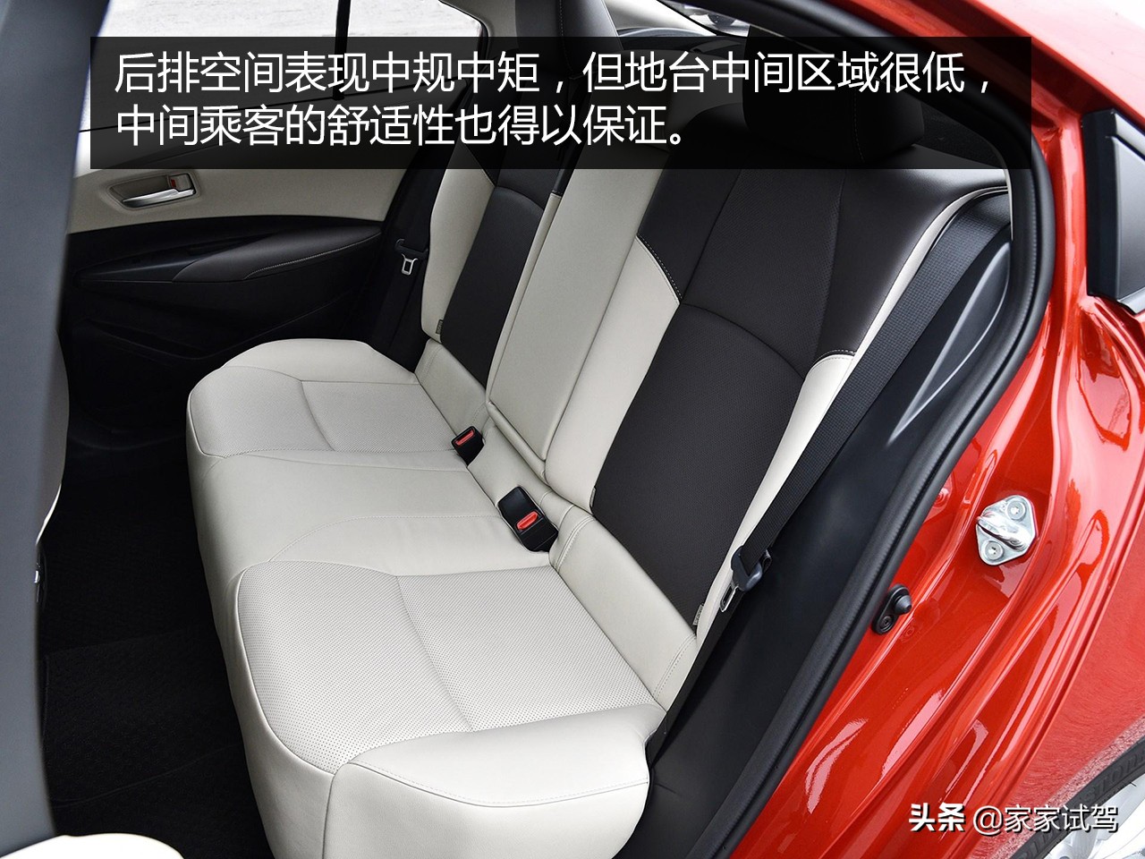 全新十二代卡罗拉1.2t豪华版,全新12代卡罗拉视频介绍和价格