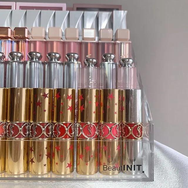 3ce冰箱怎么获得,3ce冰箱收纳盒