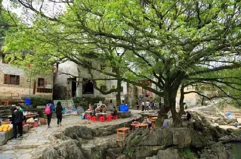 中秋国庆去深圳旅游攻略,中秋去深圳哪里玩