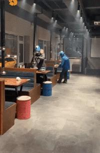 搞笑动图gif微信表情包2019,搞笑动图gif图片合集