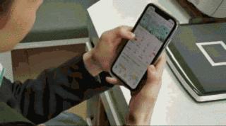 忘带银行卡了可以拿身份证吗,忘带银行卡但是有卡号可以存钱吗