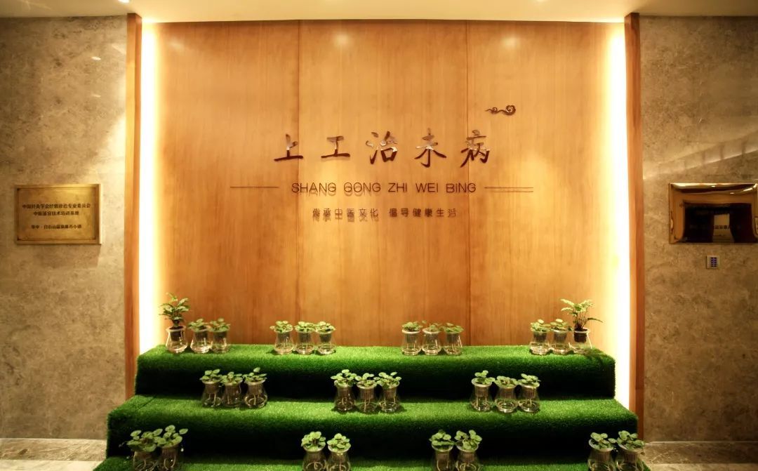 【FENG荐】涞源华中小镇春节钜惠，即刻享受健康冬季，迎接美好新春！