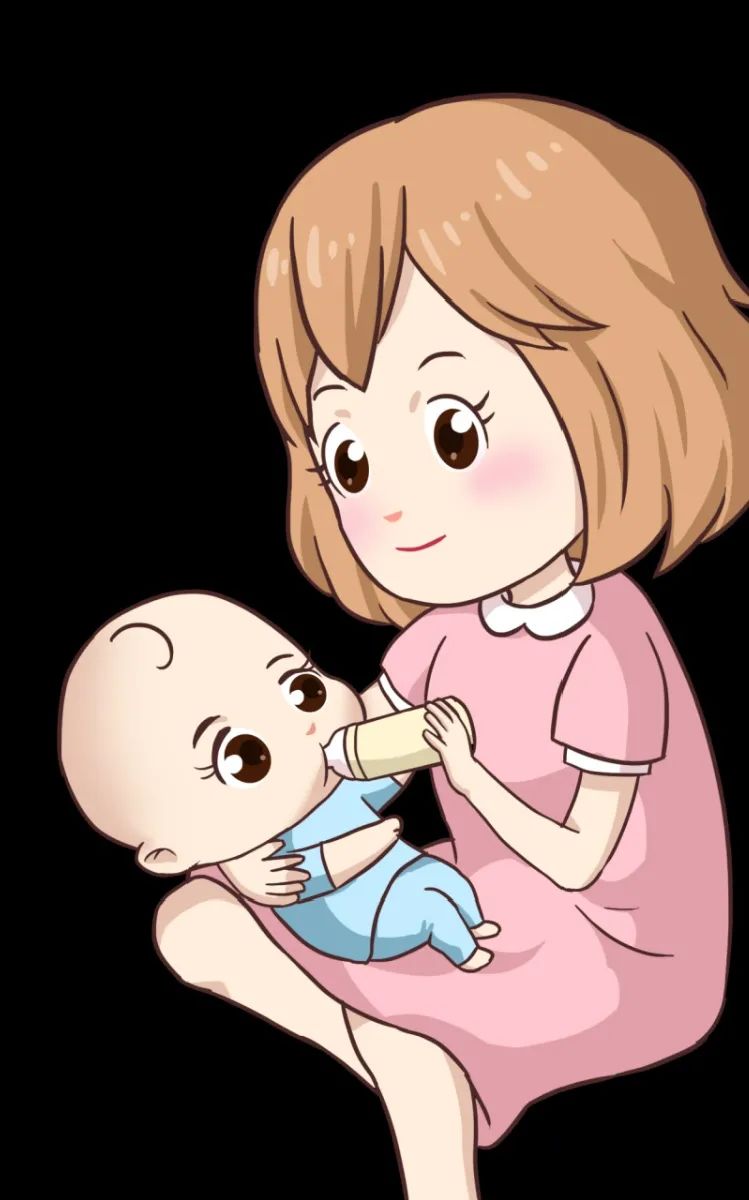 婴儿哭憋气30秒会大脑损伤吗,宝宝哭久了对大脑的伤害