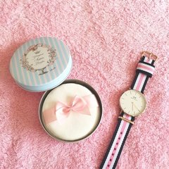 什么化妆品比较鸡肋,鸡肋化妆品