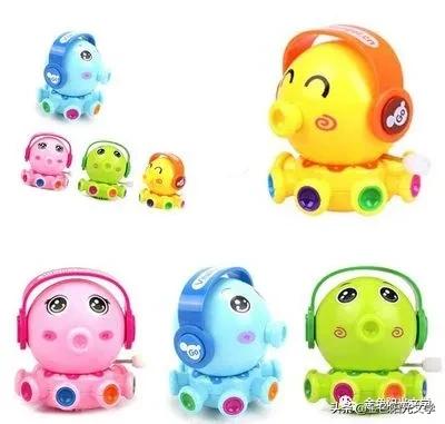 我最喜欢的玩具制作过程200字左右,我最喜欢的玩具手工制作