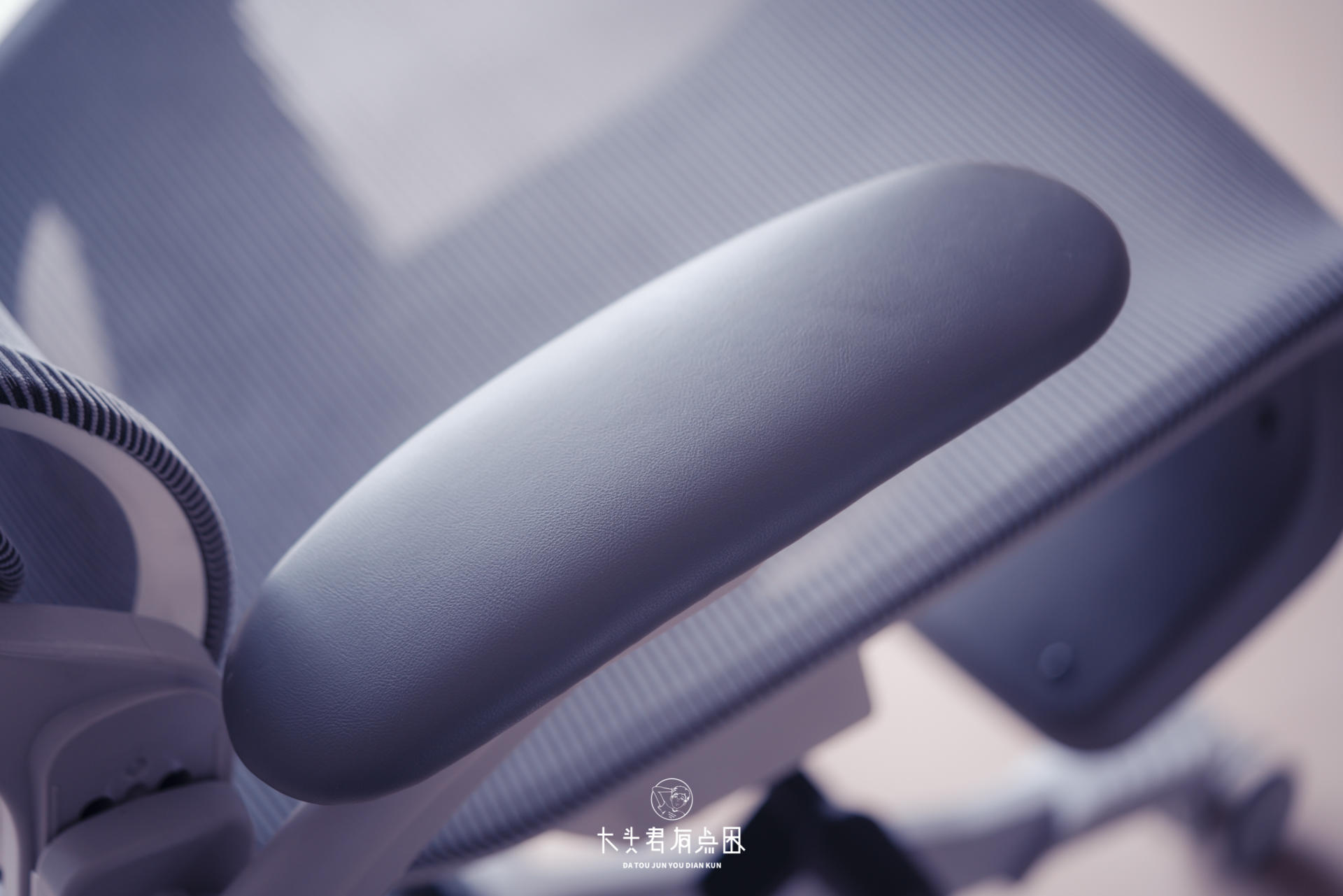 适合1米5的人体工学椅评测,人体工学椅可躺评测推荐