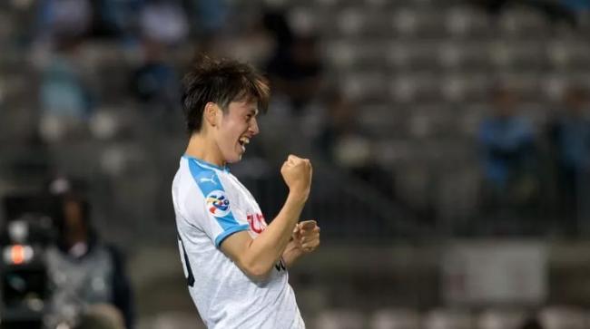 澳大利亚优势大东道主志在突围