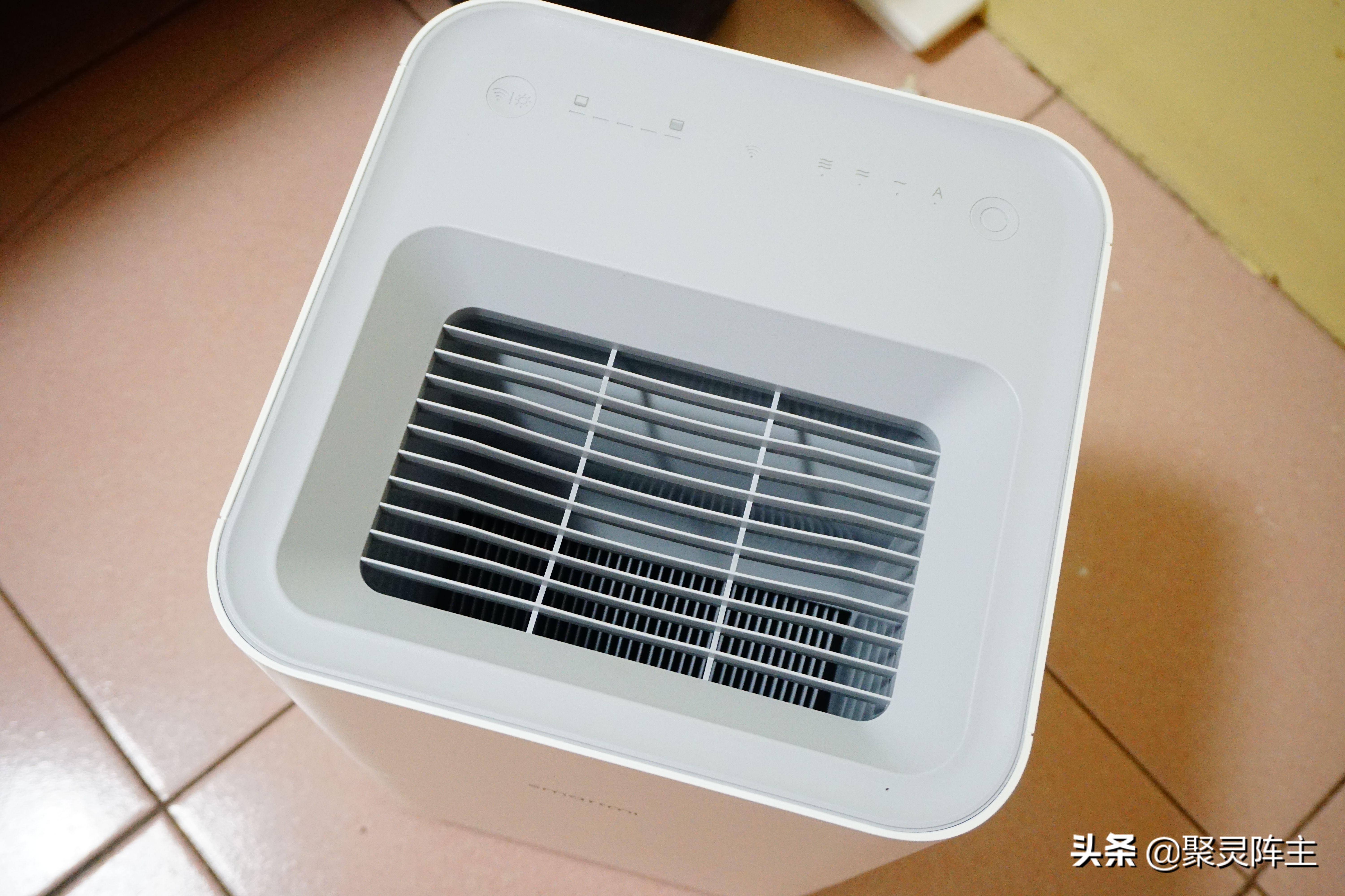 无雾加湿器是智商税吗,加湿器是智商税吗