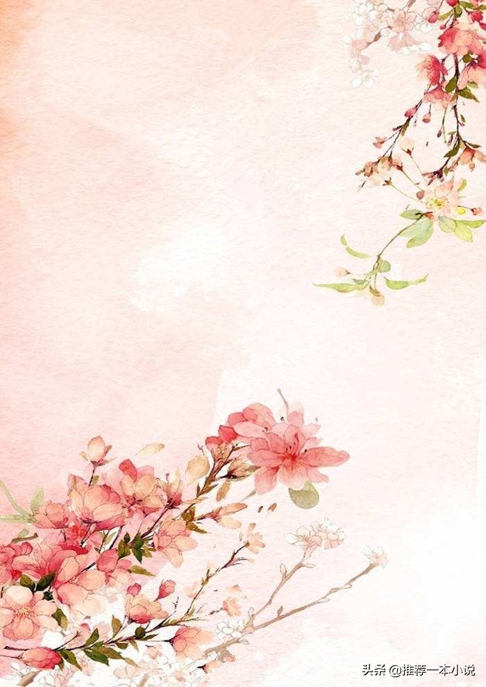 隐婚影后之夫人在上免费阅读,隐婚影后之夫人在上全文免费阅读