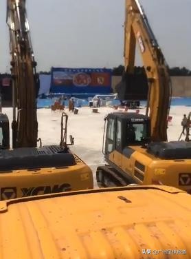 广州建世界上最大的足球场,广州专业足球场进展