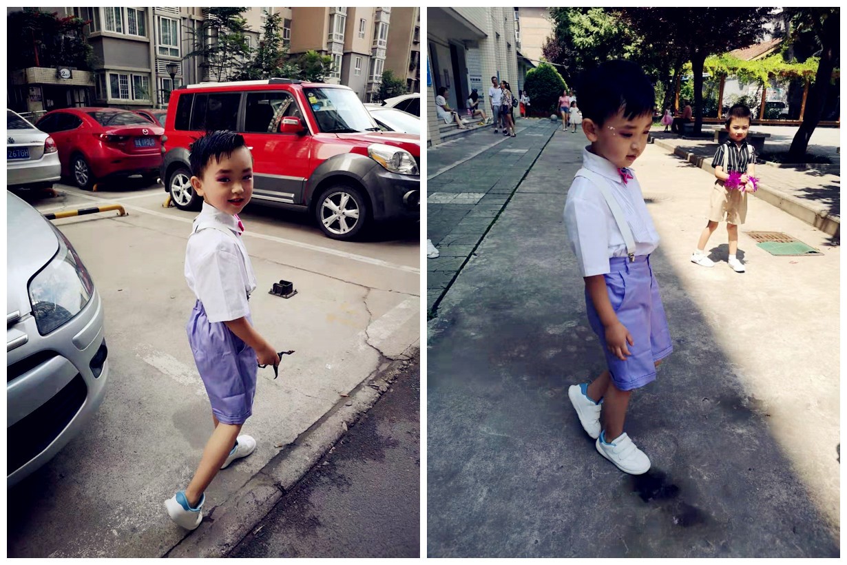 国货童鞋学步鞋机能鞋,日本很火的学步鞋