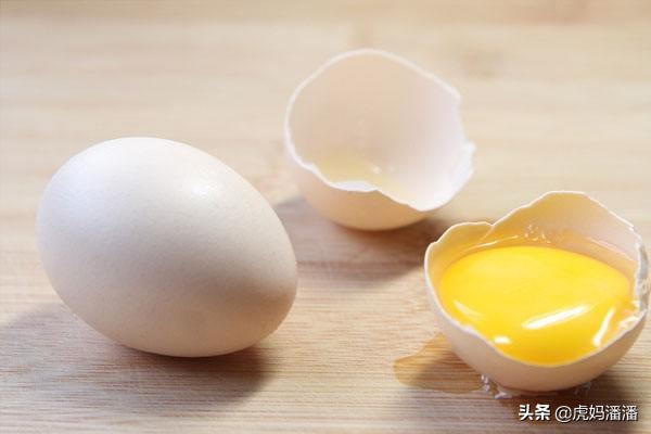 dha对宝宝好处多怎么补最合适,dha什么时候吃对宝宝效果才更好