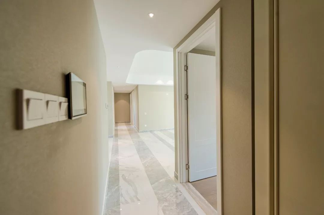 河西中房价历年走势,河西中次新豪宅