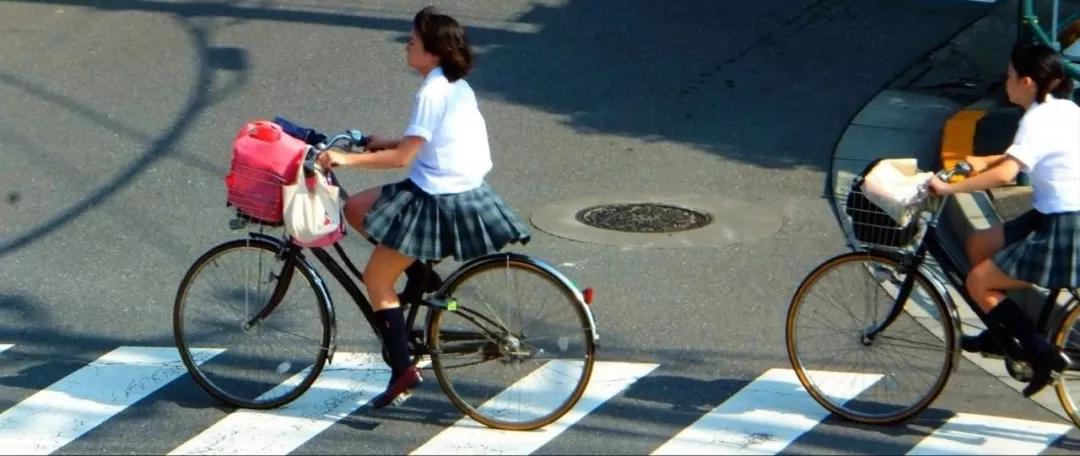 共享单车死亡后续,我国共享单车报废