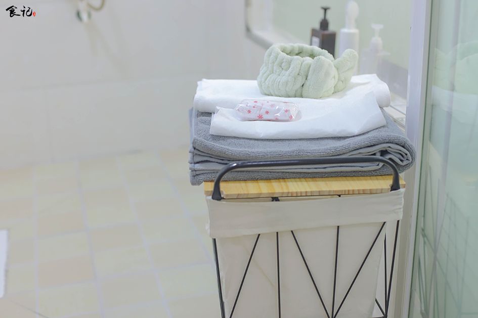 美白内调黑科技,360度全身美白黑科技