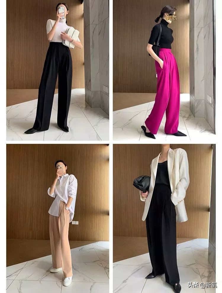 有哪些质量比较好的网红淘宝店,最值得买的淘宝网红店