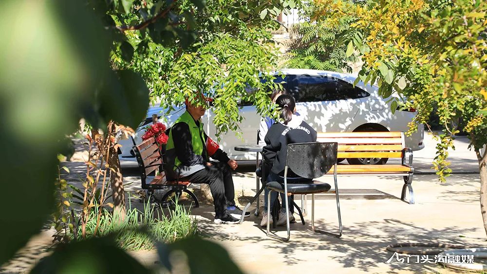 创城改善市容市貌提升城市形象,创城工作提升人居环境美篇