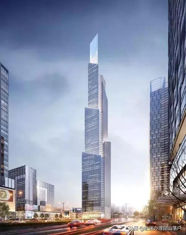 大局已定阳谷未来将有大发展,大局已定房价跌回十年前