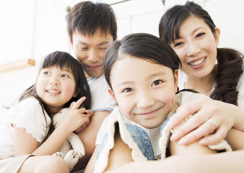 表达能力差说话支支吾吾怎么锻炼,儿童语言表达不清晰综合症