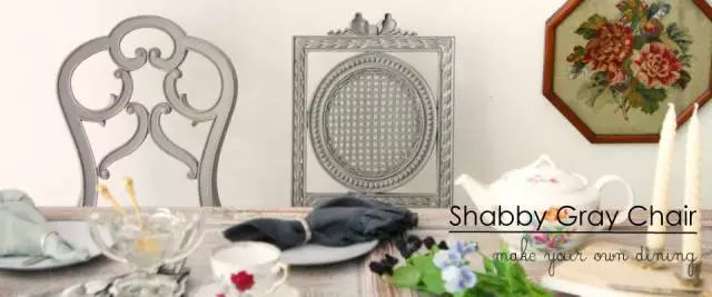 东京特色小店,东京十大顶级小店