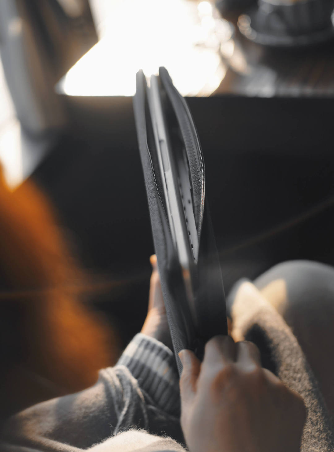 苹果会员5件套,拥有苹果全套配件