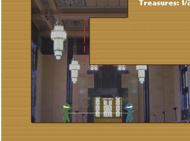 4399小游戏经典双人游戏有哪些,4399双人小游戏哪些好玩一点