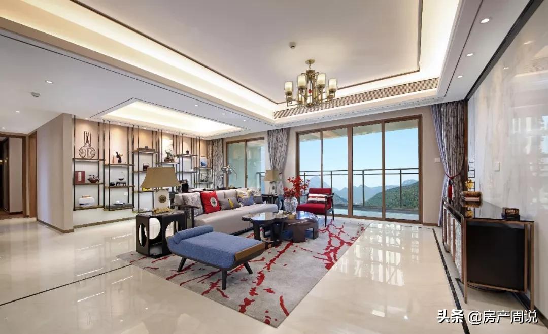 三四线城市楼盘小好开发吗,三四线城市多少楼盘比较合适