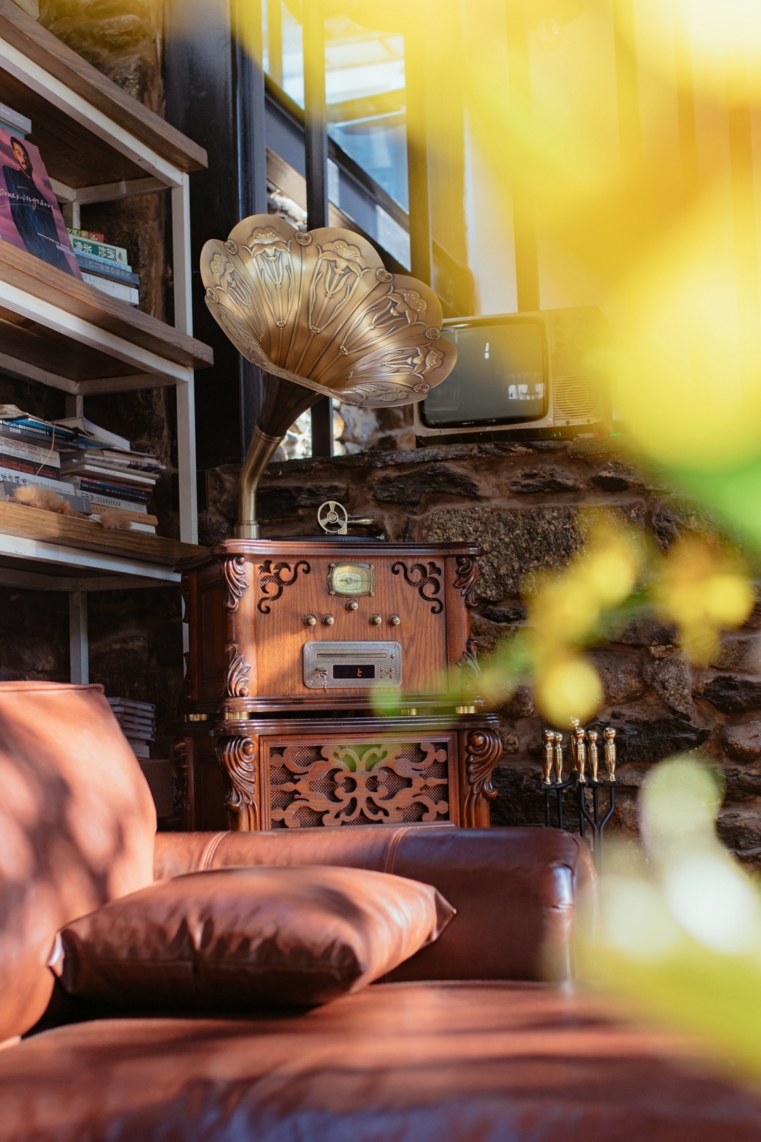 大理自由行攻略推荐,没有攻略的大理旅游