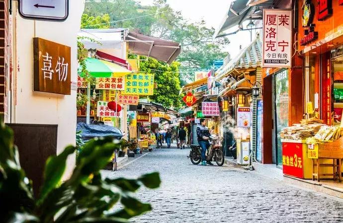 坐不住了！6月机票贼便宜！长春出发，最低…