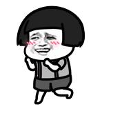 长沙宜家家居春节营业时间,长沙宜家家居便宜吗