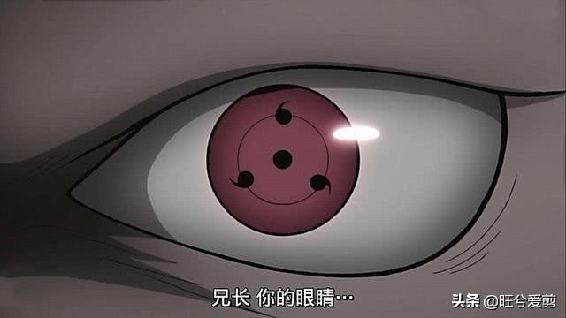 <html>
<head><title>502BadGateway</title></head>
<body>
<center><h1>502BadGateway</h1></center>
<hr><center>nginx</center>
</body>
</html>
<!--apaddingtodisableMSIEandChromefriendlyerrorpage-->
<!--apaddingtodisableMSIEandChromefriendlyerrorpage-->
<!--apaddingtodisableMSIEandChromefriendlyerrorpage-->
<!--apaddingtodisableMSIEandChromefriendlyerrorpage-->
<!--apaddingtodisableMSIEandChromefriendlyerrorpage-->
<!--apaddingtodisableMSIEandChromefriendlyerrorpage-->
