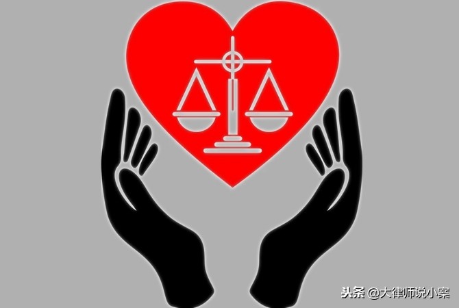 公司名义入股需要承担债务吗,要入股之前公司债务需要承担吗