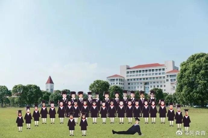 第一天出地摊，气晕老妈，差点不敢回家