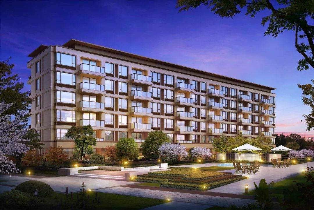 杭州3月已摇新盘,杭州楼市9月份摇号新盘