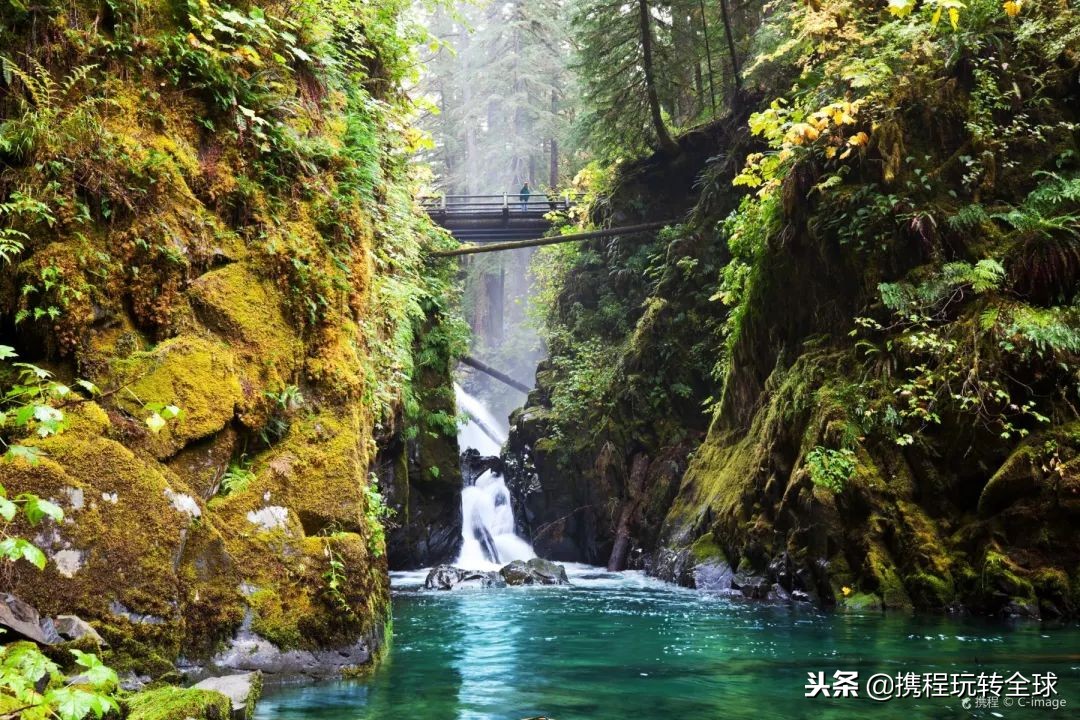 閬垮啲鍦ｅ湴,涓浗閬垮啲鍦ｅ湴