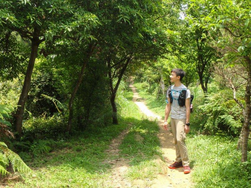 mammut猛犸象登山鞋,猛犸象登山鞋官网