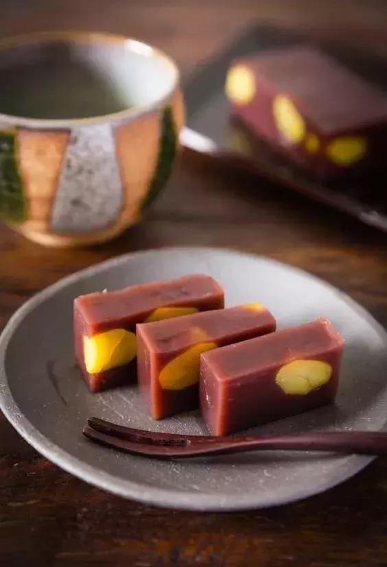 全网断货口红,全网断货ysl口红